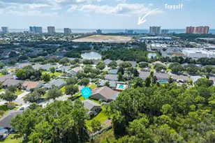 240 Oxford Ave, Panama City Beach, FL 32413 - Photo 44