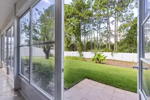 240 Oxford Ave, Panama City Beach, FL 32413 - Photo 32