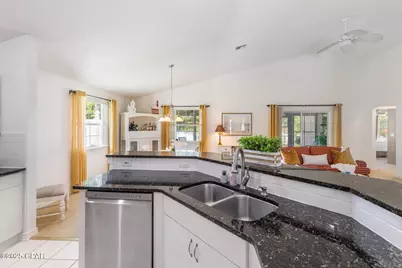 240 Oxford Avenue, Panama City Beach, FL 32413 - Photo 12