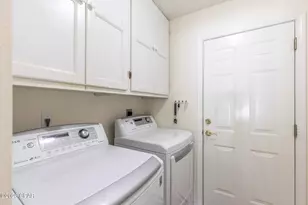 240 Oxford Ave, Panama City Beach, FL 32413 - Photo 30