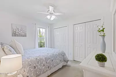 240 Oxford Avenue, Panama City Beach, FL 32413 - Photo 26