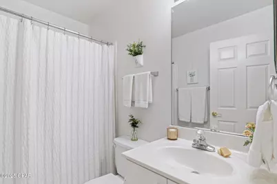 240 Oxford Avenue, Panama City Beach, FL 32413 - Photo 28