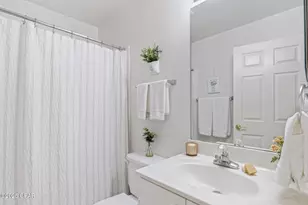 240 Oxford Ave, Panama City Beach, FL 32413 - Photo 28