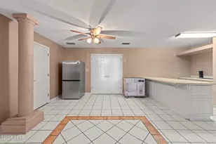 301 Fairway Blvd, Panama City Beach, FL 32407 - Photo 22