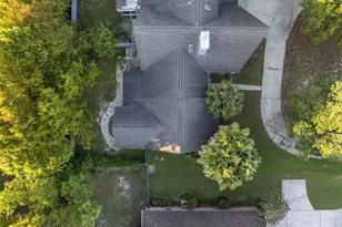 301 Fairway Blvd, Panama City Beach, FL 32407 - Photo 46