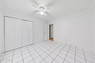 301 Fairway Boulevard, Panama City Beach, FL 32407 - Photo 30