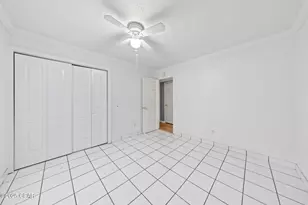 301 Fairway Blvd, Panama City Beach, FL 32407 - Photo 30