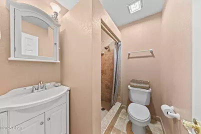 301 Fairway Boulevard, Panama City Beach, FL 32407 - Photo 16