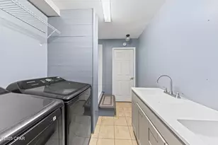 301 Fairway Blvd, Panama City Beach, FL 32407 - Photo 28