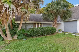 301 Fairway Blvd, Panama City Beach, FL 32407 - Photo 2