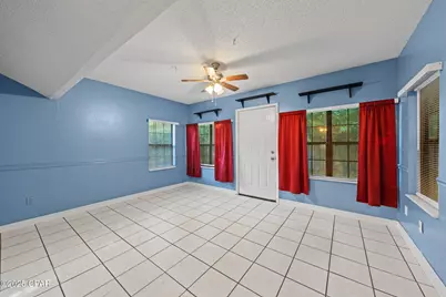 301 Fairway Boulevard, Panama City Beach, FL 32407 - Photo 24