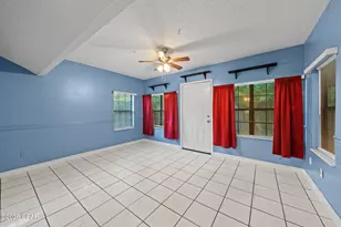 301 Fairway Blvd, Panama City Beach, FL 32407 - Photo 24