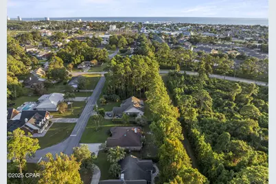 301 Fairway Boulevard, Panama City Beach, FL 32407 - Photo 44