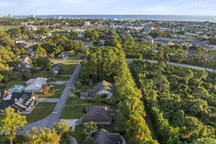 301 Fairway Blvd, Panama City Beach, FL 32407 - Photo 44