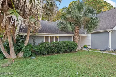 301 Fairway Boulevard, Panama City Beach, FL 32407 - Photo 48