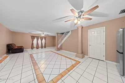 301 Fairway Boulevard, Panama City Beach, FL 32407 - Photo 14