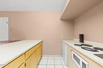 301 Fairway Boulevard, Panama City Beach, FL 32407 - Photo 36