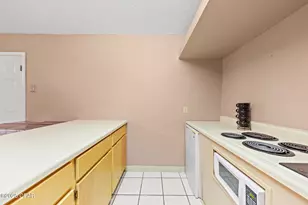 301 Fairway Blvd, Panama City Beach, FL 32407 - Photo 36