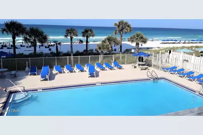 246 Grande Island Boulevard, Panama City Beach, FL 32407 - Photo 104