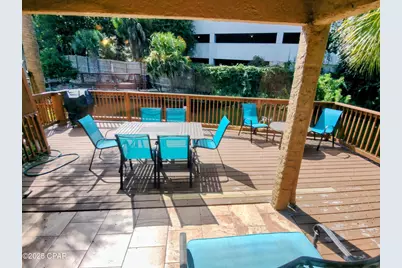 246 Grande Island Boulevard, Panama City Beach, FL 32407 - Photo 14