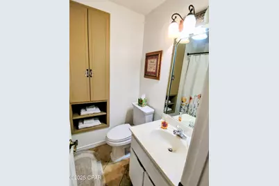 246 Grande Island Boulevard, Panama City Beach, FL 32407 - Photo 46