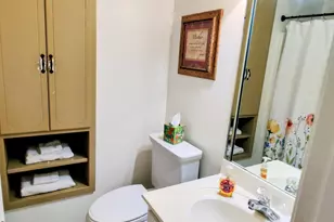 246 Grande Island Blvd, Panama City Beach, FL 32407 - Photo 46