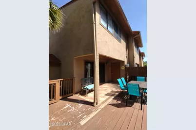 246 Grande Island Boulevard, Panama City Beach, FL 32407 - Photo 4