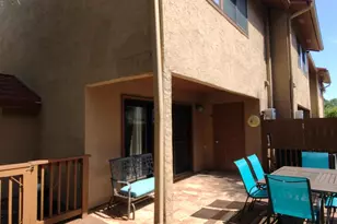 246 Grande Island Blvd, Panama City Beach, FL 32407 - Photo 4