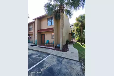 246 Grande Island Boulevard, Panama City Beach, FL 32407 - Photo 1
