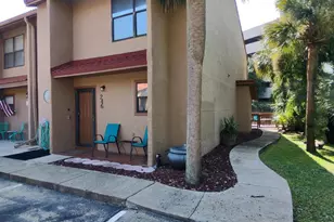 246 Grande Island Blvd, Panama City Beach, FL 32407 - Photo 1