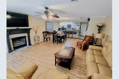 246 Grande Island Boulevard, Panama City Beach, FL 32407 - Photo 34