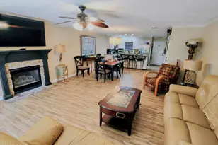 246 Grande Island Blvd, Panama City Beach, FL 32407 - Photo 34