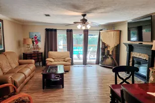 246 Grande Island Blvd, Panama City Beach, FL 32407 - Photo 28