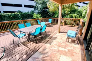 246 Grande Island Blvd, Panama City Beach, FL 32407 - Photo 10