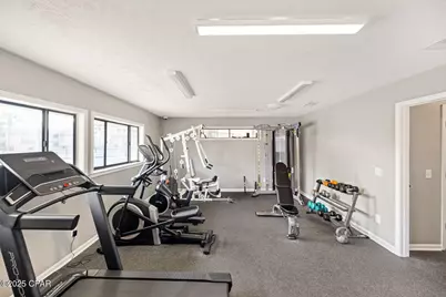 246 Grande Island Boulevard, Panama City Beach, FL 32407 - Photo 88