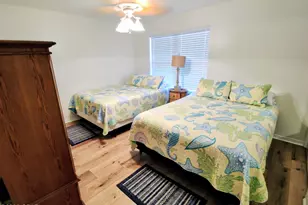 246 Grande Island Blvd, Panama City Beach, FL 32407 - Photo 40