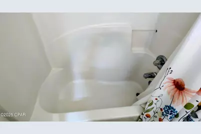 246 Grande Island Boulevard, Panama City Beach, FL 32407 - Photo 44