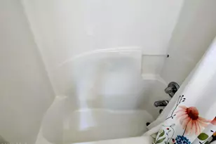 246 Grande Island Blvd, Panama City Beach, FL 32407 - Photo 44