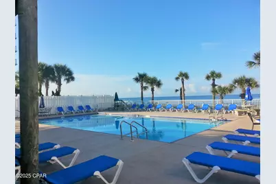 246 Grande Island Boulevard, Panama City Beach, FL 32407 - Photo 100
