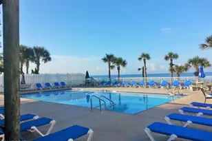 246 Grande Island Blvd, Panama City Beach, FL 32407 - Photo 100