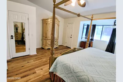 246 Grande Island Boulevard, Panama City Beach, FL 32407 - Photo 52