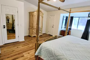 246 Grande Island Blvd, Panama City Beach, FL 32407 - Photo 52