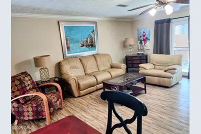 246 Grande Island Boulevard, Panama City Beach, FL 32407 - Photo 30