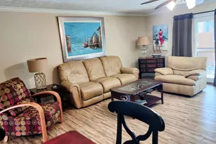 246 Grande Island Blvd, Panama City Beach, FL 32407 - Photo 30