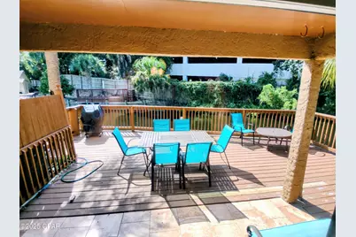 246 Grande Island Boulevard, Panama City Beach, FL 32407 - Photo 12