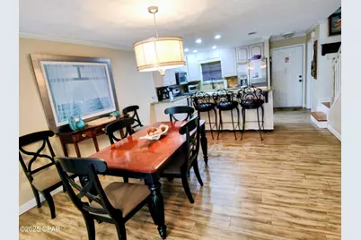 246 Grande Island Boulevard, Panama City Beach, FL 32407 - Photo 32