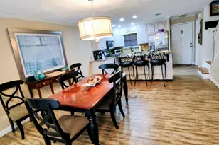 246 Grande Island Blvd, Panama City Beach, FL 32407 - Photo 32