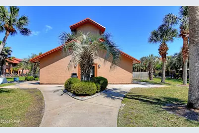246 Grande Island Boulevard, Panama City Beach, FL 32407 - Photo 108