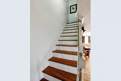 246 Grande Island Boulevard, Panama City Beach, FL 32407 - Photo 36