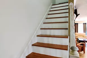 246 Grande Island Blvd, Panama City Beach, FL 32407 - Photo 36